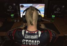 STOMP wraca na profesjonalną scenę CS:GO. Utalentowany snajper przywdzieje barwy x-kom team