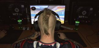 STOMP wraca na profesjonalną scenę CS:GO. Utalentowany snajper przywdzieje barwy x-kom team