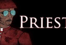 Nadchodzi egzorcysta na miarę naszych czasów