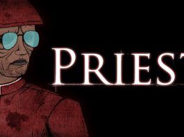 Nadchodzi egzorcysta na miarę naszych czasów