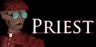 Nadchodzi egzorcysta na miarę naszych czasów