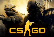 Nowe hitboxy i kolejne zmiany na Nuke – aktualizacja CS:GO