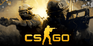 Nowe hitboxy i kolejne zmiany na Nuke – aktualizacja CS:GO