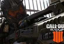 Treyarch tłumaczy dlaczego w Black Ops 4 nie ma trybu singleplayer