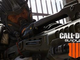 Treyarch tłumaczy dlaczego w Black Ops 4 nie ma trybu singleplayer