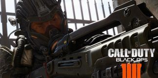 Treyarch tłumaczy dlaczego w Black Ops 4 nie ma trybu singleplayer