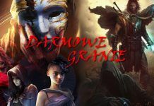 Steam ogłasza darmowy weekend z Śródziemie: Cień Wojny i Torment: Tides of Numenera