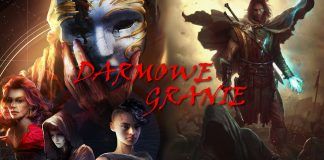 Steam ogłasza darmowy weekend z Śródziemie: Cień Wojny i Torment: Tides of Numenera