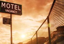 Nowe Need For Speed zadebiutuje jeszcze w tym roku