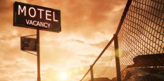 Nowe Need For Speed zadebiutuje jeszcze w tym roku