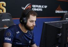 SK z FaZe w meczu o wszystko w finałach ESL Pro League. Przegrany już teraz wraca do domu