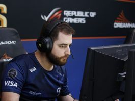 SK z FaZe w meczu o wszystko w finałach ESL Pro League. Przegrany już teraz wraca do domu