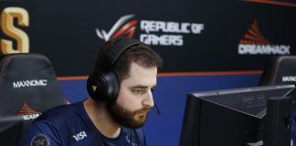 SK z FaZe w meczu o wszystko w finałach ESL Pro League. Przegrany już teraz wraca do domu