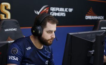 SK z FaZe w meczu o wszystko w finałach ESL Pro League. Przegrany już teraz wraca do domu