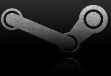 Najczęściej kupowane gry na Steam