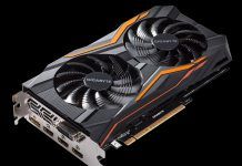 Nvidia zaprezentowała nową kartę graficzną. Ale nie na to liczyliśmy