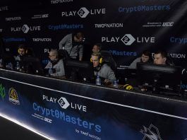AGO zmierzą się w bratobójczym pojedynku z Virtus.pro w ramach StarSeries i-League