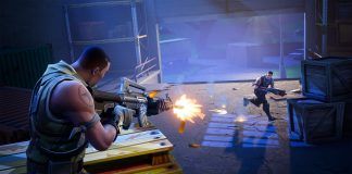 Epic chce zainwestować 100 000 000 dolarów w nagrody w turniejach Fortnite. Czeka nas esportowa rewolucja?