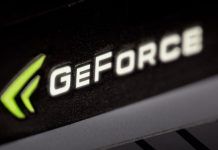 Nowy GTX 1050 z 3 GB pamięci VRAM – mamy nowe informacje