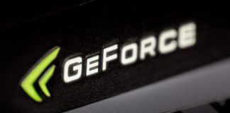 Nowy GTX 1050 z 3 GB pamięci VRAM – mamy nowe informacje