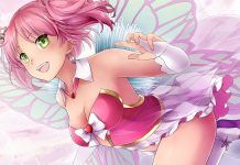 Steam bierze się za gry z treściami pornograficznymi?