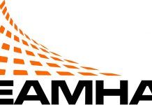 Cztery dodatkowe turnieje DreamHack, w tym dla kobiet i „seniorów”