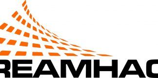 Cztery dodatkowe turnieje DreamHack, w tym dla kobiet i „seniorów”