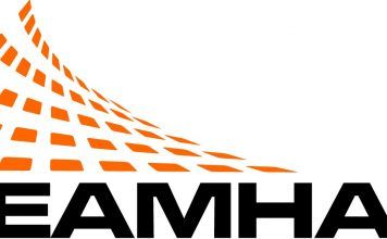 Cztery dodatkowe turnieje DreamHack, w tym dla kobiet i „seniorów”