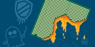 Wykryto nową lukę w zabezpieczeniach procesorów Intel i AMD