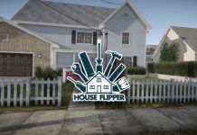 Dobra passa polskiego gamedev-u. Kolejna gra polskiego studia bije rekordy sprzedaży