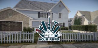 Dobra passa polskiego gamedev-u. Kolejna gra polskiego studia bije rekordy sprzedaży