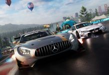 The Crew 2 – wymagania sprzętowe, kompatybilne kontrolery i wiele więcej