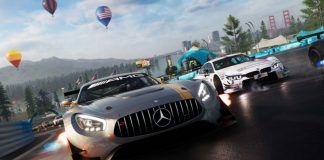 The Crew 2 – wymagania sprzętowe, kompatybilne kontrolery i wiele więcej