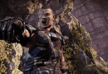 Gearbox domaga się zmian od G2A albo zerwie współpracę z serwisem