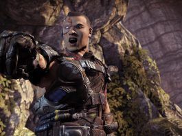 Gearbox domaga się zmian od G2A albo zerwie współpracę z serwisem