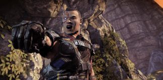 Gearbox domaga się zmian od G2A albo zerwie współpracę z serwisem