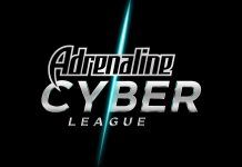 Virtus.pro odpadają z Adrenaline Cyber League po porażce z AVANGAR
