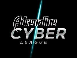 Virtus.pro odpadają z Adrenaline Cyber League po porażce z AVANGAR