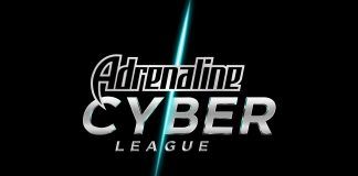 Virtus.pro odpadają z Adrenaline Cyber League po porażce z AVANGAR