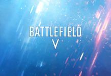 Co wiemy o Battlefield V? Garść informacji po pierwszym pokazie gry