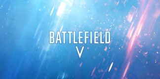 Co wiemy o Battlefield V? Garść informacji po pierwszym pokazie gry