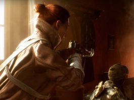 Battlefield V – darmowy dostęp do kampanii singleplayer na 7 dni