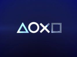 Czy Sony właśnie potajemnie zapowiedziało PlayStation 5? Sony PlayStation Now