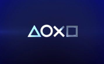 Jako pierwszy ujawnił plany Sony na E3. Teraz zdradza datę premiery PlayStation 5 Sony PlayStation Now