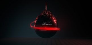 AMD wypuściło nowe sterowniki Radeon Software Adrenalin 18.5.1 WHQL