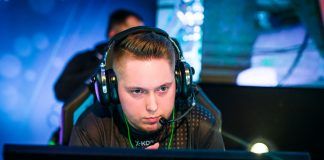 Kinguin wraca na fotel lidera, Adwokacik walczy o play-offy. Podsumowanie 6. kolejki PLE