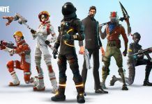 Fortnite pobił kolejny rekord. Tym razem ten najważniejszy dla dewelopera