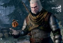 Wiedźmin 3 – konsolowa Edycja Gry Roku za połowę ceny! Wiedźmin 3: Dziki Gon