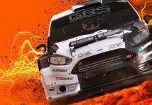 Nie macie w co grać? Steam proponuje aż 8 gier w ramach darmowego weekendu