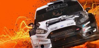 Nie macie w co grać? Steam proponuje aż 8 gier w ramach darmowego weekendu